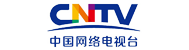 CNTV-视频社交媒体演播室