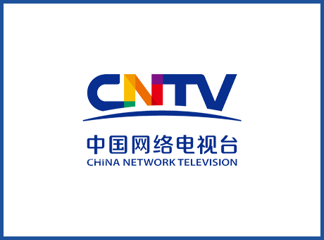 CNTV-视频社交媒体演播室