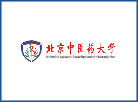 北京中医药大学-211/985重点大学演播室