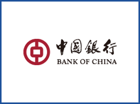 中国银行-银行传媒虚拟演播室