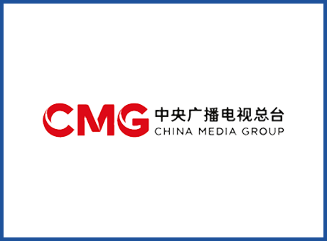CMG-广电媒体虚拟演播室